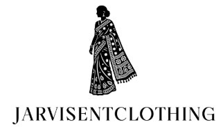 Buy Womens Clothing Online at indianattire