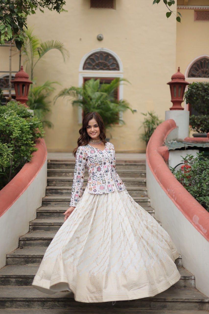 Coord Set Pure Dayble Viscose - Image 2