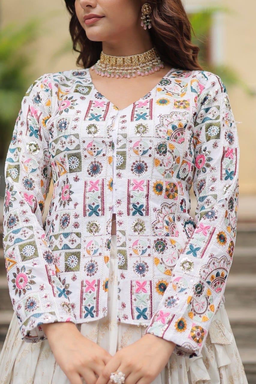 Coord Set Pure Dayble Viscose - Image 7
