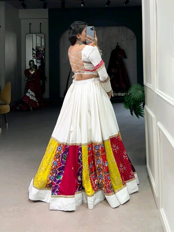 Coord Set Pure Rayon - Image 5