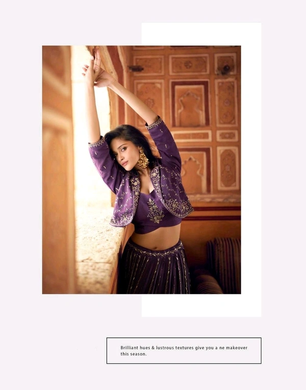 Coord Set - Image 4