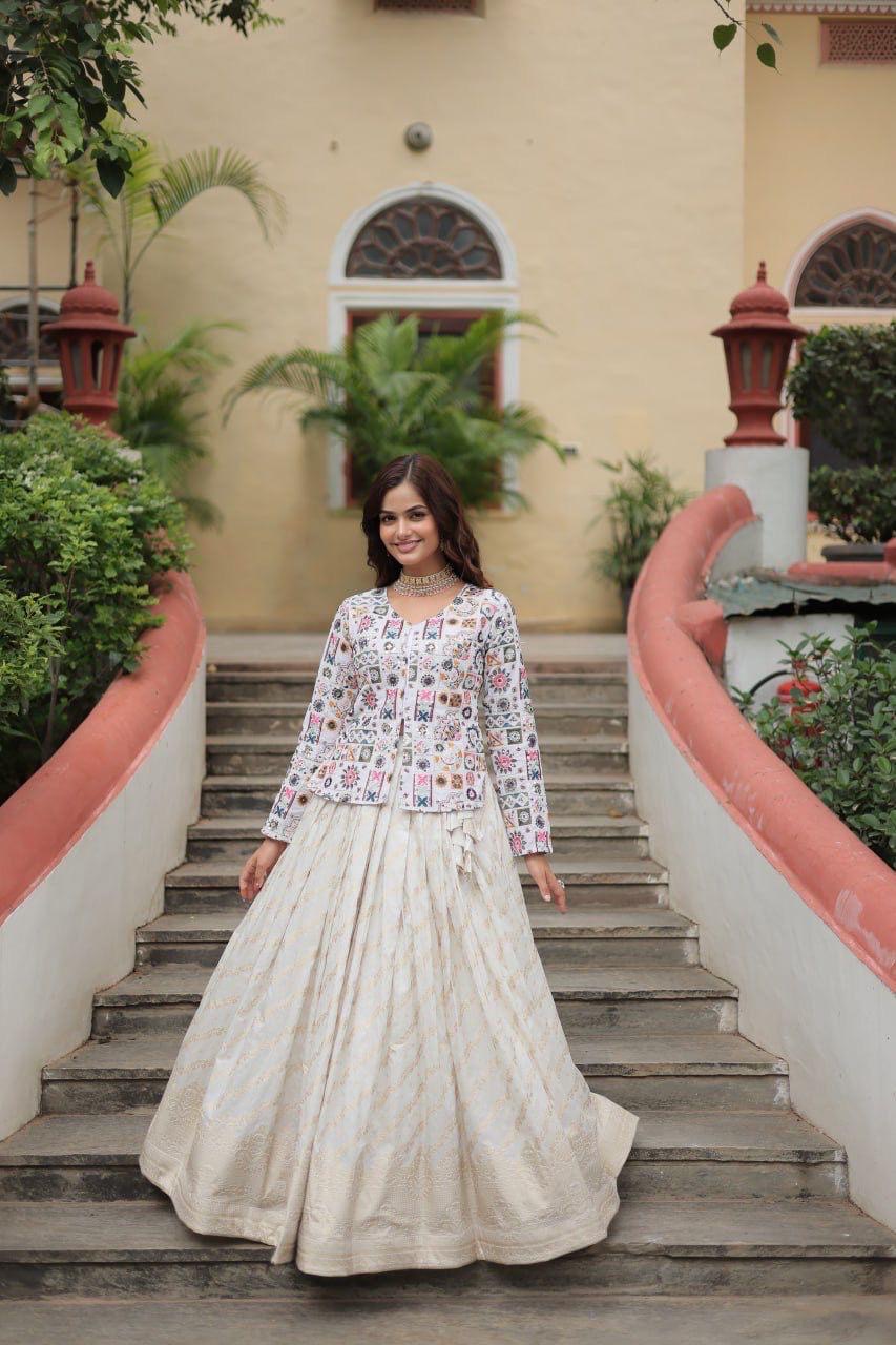 Coord Set Pure Dayble Viscose - Image 5