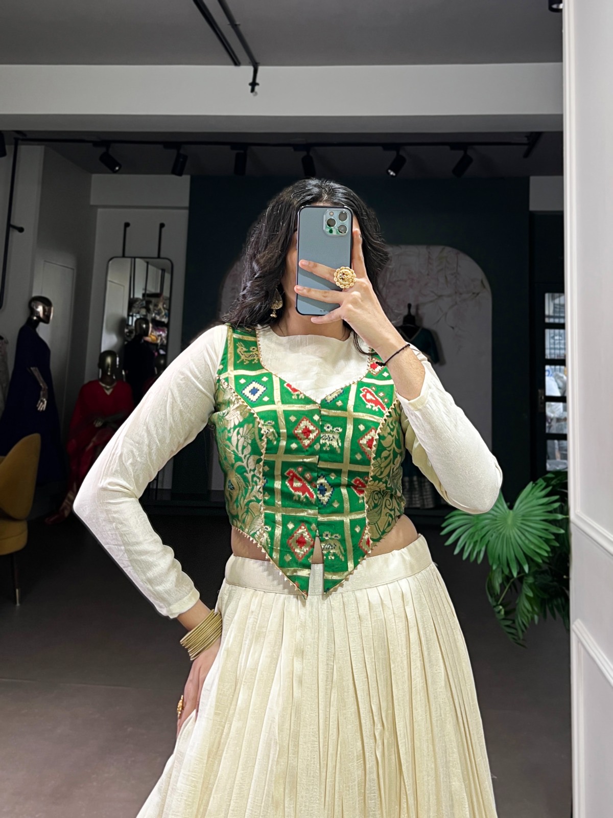 Coord Set - Image 5