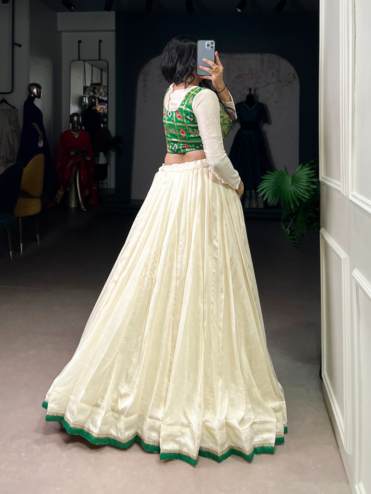 Coord Set - Image 2