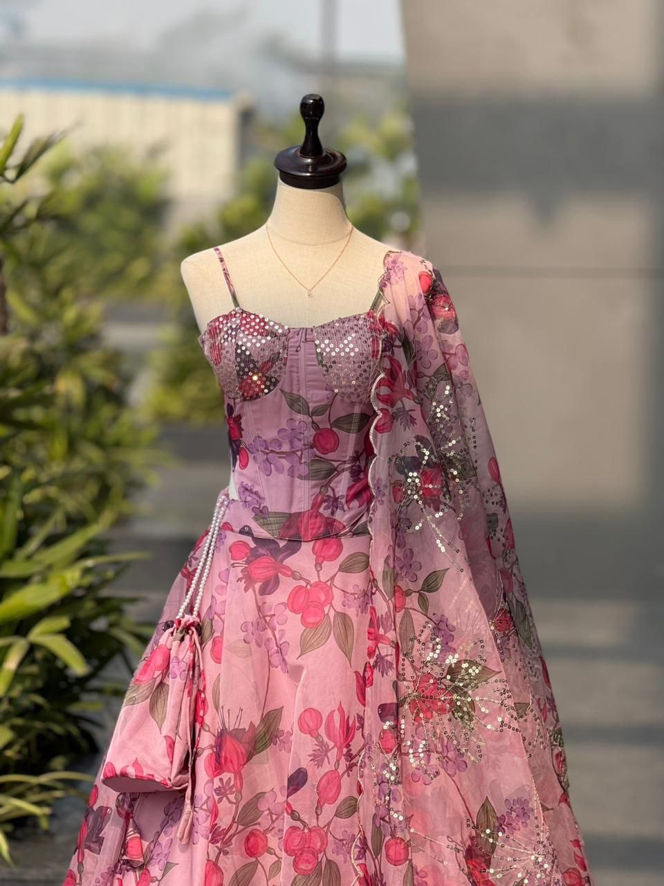 Coord Set - Image 2